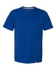 Dri Power® CVC Performance T-Shirt
