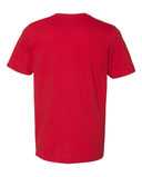 Dri Power® CVC Performance T-Shirt