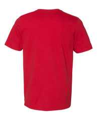 Dri Power® CVC Performance T-Shirt