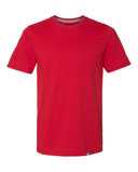 Dri Power® CVC Performance T-Shirt