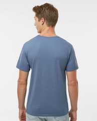 Dri Power® CVC Performance T-Shirt