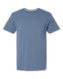Dri Power® CVC Performance T-Shirt