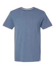 Dri Power® CVC Performance T-Shirt