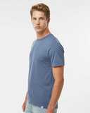 Dri Power® CVC Performance T-Shirt