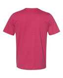 Dri Power® CVC Performance T-Shirt