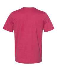 Dri Power® CVC Performance T-Shirt