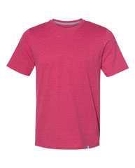 Dri Power® CVC Performance T-Shirt