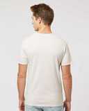 Russell Athletic Dri Power® CVC Performance T-Shirt 64STTM