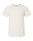 Russell Athletic Dri Power® CVC Performance T-Shirt 64STTM