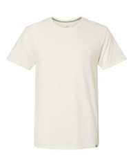 Dri Power® CVC Performance T-Shirt