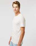 Russell Athletic Dri Power® CVC Performance T-Shirt 64STTM