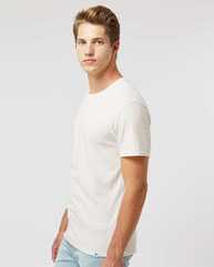 Dri Power® CVC Performance T-Shirt