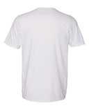 Dri Power® CVC Performance T-Shirt