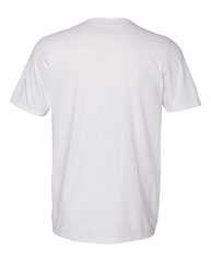 Dri Power® CVC Performance T-Shirt