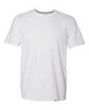 Dri Power® CVC Performance T-Shirt