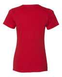 Russell Athletic Women's Essential 60/40 Performance T-Shirt 64STTX