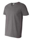 Softstyle® V-Neck T-Shirt