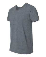 Softstyle® V-Neck T-Shirt