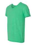 Softstyle® V-Neck T-Shirt