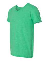 Softstyle® V-Neck T-Shirt