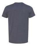 Softstyle® V-Neck T-Shirt