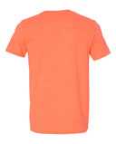 Softstyle® V-Neck T-Shirt