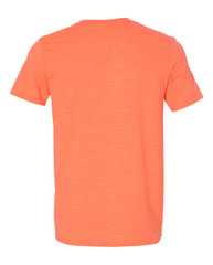 Softstyle® V-Neck T-Shirt