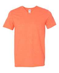 Softstyle® V-Neck T-Shirt