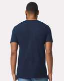 Softstyle® V-Neck T-Shirt