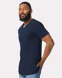 Softstyle® V-Neck T-Shirt