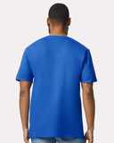 Softstyle® V-Neck T-Shirt