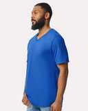 Softstyle® V-Neck T-Shirt