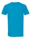 Softstyle® V-Neck T-Shirt