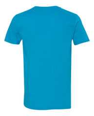 Softstyle® V-Neck T-Shirt