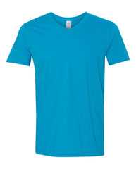 Softstyle® V-Neck T-Shirt