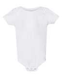 Softstyle® Infant One Piece