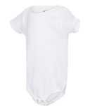 Softstyle® Infant One Piece