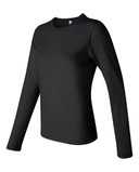 Women’s Jersey Long Sleeve Tee