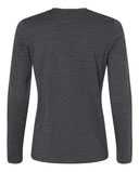 Women’s Jersey Long Sleeve Tee