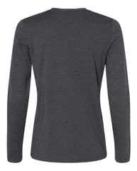 Women’s Jersey Long Sleeve Tee