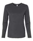 Women’s Jersey Long Sleeve Tee