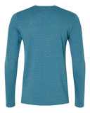 Women’s Jersey Long Sleeve Tee