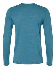 Women’s Jersey Long Sleeve Tee