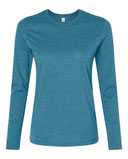 Women’s Jersey Long Sleeve Tee