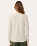 Women’s Jersey Long Sleeve Tee