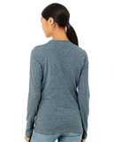 Women’s Jersey Long Sleeve Tee