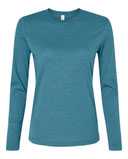 Women’s Jersey Long Sleeve Tee
