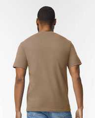 Softstyle® Midweight T-Shirt
