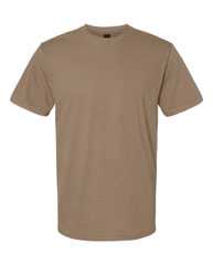 Softstyle® Midweight T-Shirt