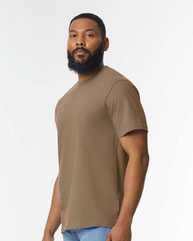 Softstyle® Midweight T-Shirt